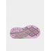 Saucony Guide 18 Ladies